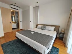 Siglap Road (D15), Detached #635160531